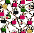 Large bag  ＞30cm