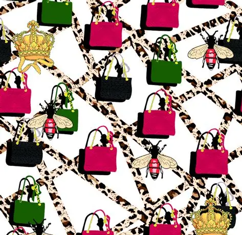 Large bag  ＞30cm